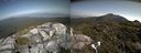 ./images/calvert/buxton2/20170905/buxton220170905_141942M.jpg