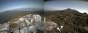 ./images/calvert/buxton2/20170905/buxton220170905_142847M.jpg
