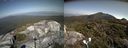 ./images/calvert/buxton2/20170905/buxton220170905_150851M.jpg