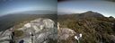 ./images/calvert/buxton2/20170905/buxton220170905_151343M.jpg