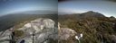 ./images/calvert/buxton2/20170905/buxton220170905_151924M.jpg