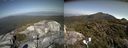 ./images/calvert/buxton2/20170905/buxton220170905_152344M.jpg