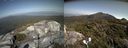 ./images/calvert/buxton2/20170905/buxton220170905_152924M.jpg