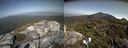 ./images/calvert/buxton2/20170905/buxton220170905_153344M.jpg
