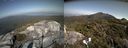 ./images/calvert/buxton2/20170905/buxton220170905_155344M.jpg