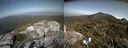 ./images/calvert/buxton2/20170905/buxton220170905_160344M.jpg