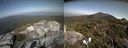 ./images/calvert/buxton2/20170905/buxton220170905_160935M.jpg
