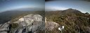 ./images/calvert/buxton2/20170905/buxton220170905_161344M.jpg