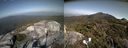 ./images/calvert/buxton2/20170905/buxton220170905_161917M.jpg