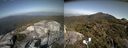 ./images/calvert/buxton2/20170905/buxton220170905_162929M.jpg