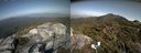./images/calvert/buxton2/20170905/buxton220170905_163344M.jpg