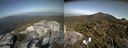 ./images/calvert/buxton2/20170905/buxton220170905_163936M.jpg