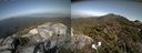 ./images/calvert/buxton2/20170905/buxton220170905_165352M.jpg