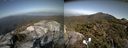 ./images/calvert/buxton2/20170905/buxton220170905_170344M.jpg