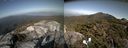 ./images/calvert/buxton2/20170905/buxton220170905_171344M.jpg
