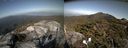 ./images/calvert/buxton2/20170905/buxton220170905_172344M.jpg