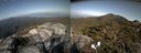 ./images/calvert/buxton2/20170905/buxton220170905_173847M.jpg