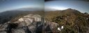 ./images/calvert/buxton2/20170905/buxton220170905_175913M.jpg