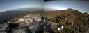 ./images/calvert/buxton2/20170905/buxton220170905_181344M.jpg