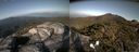 ./images/calvert/buxton2/20170905/buxton220170905_181909M.jpg