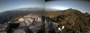 ./images/calvert/buxton2/20170905/buxton220170905_182847M.jpg