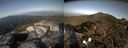./images/calvert/buxton2/20170905/buxton220170905_183344M.jpg