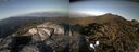 ./images/calvert/buxton2/20170905/buxton220170905_185344M.jpg