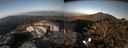 ./images/calvert/buxton2/20170905/buxton220170905_191927M.jpg