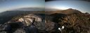 ./images/calvert/buxton2/20170905/buxton220170905_192344M.jpg