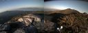 ./images/calvert/buxton2/20170905/buxton220170905_192847M.jpg