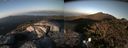 ./images/calvert/buxton2/20170905/buxton220170905_193343M.jpg