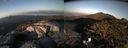 ./images/calvert/buxton2/20170905/buxton220170905_193847M.jpg