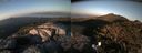 ./images/calvert/buxton2/20170905/buxton220170905_194344M.jpg