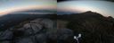 ./images/calvert/buxton2/20170905/buxton220170905_200847M.jpg