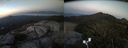 ./images/calvert/buxton2/20170905/buxton220170905_201846M.jpg