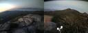./images/calvert/buxton2/20170905/buxton220170905_202905M.jpg