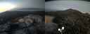 ./images/calvert/buxton2/20170905/buxton220170905_203342M.jpg