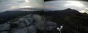 ./images/calvert/buxton2/20170906/buxton220170906_063321M.jpg