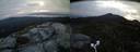 ./images/calvert/buxton2/20170906/buxton220170906_063839M.jpg