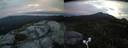 ./images/calvert/buxton2/20170906/buxton220170906_064855M.jpg