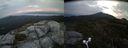 ./images/calvert/buxton2/20170906/buxton220170906_065320M.jpg