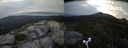 ./images/calvert/buxton2/20170906/buxton220170906_065853M.jpg