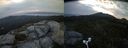 ./images/calvert/buxton2/20170906/buxton220170906_070320M.jpg