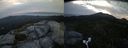 ./images/calvert/buxton2/20170906/buxton220170906_070906M.jpg