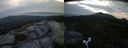 ./images/calvert/buxton2/20170906/buxton220170906_071324M.jpg