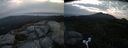 ./images/calvert/buxton2/20170906/buxton220170906_071854M.jpg