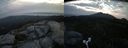 ./images/calvert/buxton2/20170906/buxton220170906_072323M.jpg