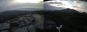 ./images/calvert/buxton2/20170906/buxton220170906_072858M.jpg