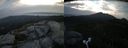 ./images/calvert/buxton2/20170906/buxton220170906_073324M.jpg