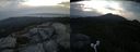 ./images/calvert/buxton2/20170906/buxton220170906_073824M.jpg